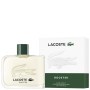 LACOSTE - Booster nouveau flacon - EDT125H